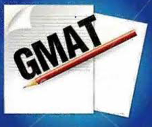 GMAT Study Tips