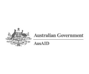 Australian Development Scholarship