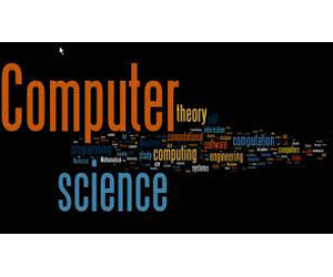 Study Computer Science