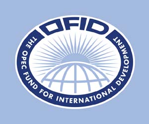 OFID Scholarship for Bangladeshi Student