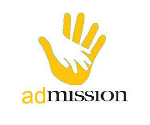 Class XI Admission in Bangladesh