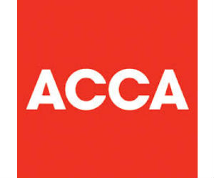 Get ACCA Degree