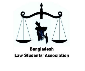 Bangladesh Law Students' Association