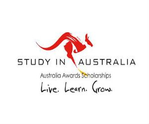 AusAID Scholarships