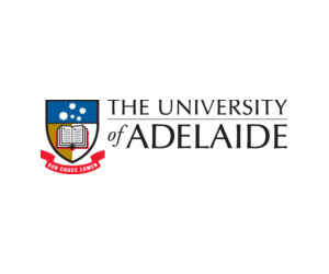 ASI of University of Adelaide