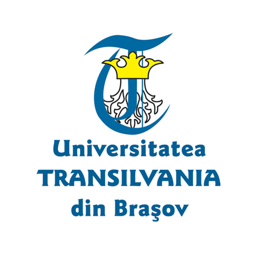 The Transilvania University