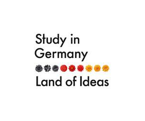 Tips for Study in Germany