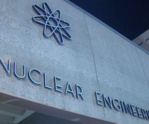 Nuclear Engineering & Engineers Job 
