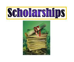 Indian Subcontinent Scholarships 