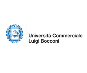 Bocconi Scholarship for Int'l Students