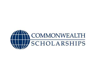 UK Commonwealth Scholarship