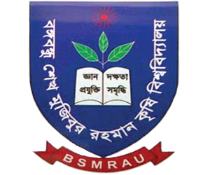 BSMRAU waiting admission rescheduled