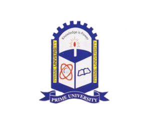 Prime Unive's clarity against UGC report