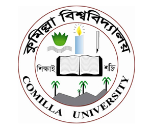 Bachelor admission test 2015-16 of CoU