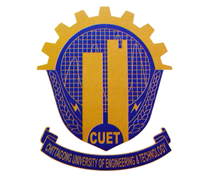 CUET 3rd convocation on Mar 14