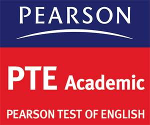 English Test PTE in Bangladesh