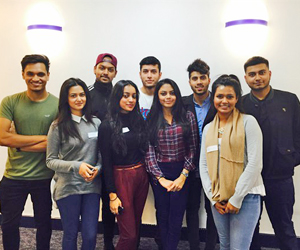 Brexit would affect Bangladeshi students