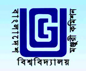 UGC to supervise Pvt Varsities