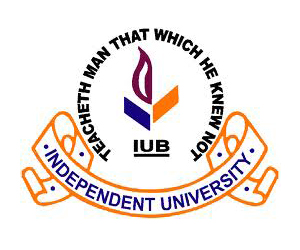Int'l conference held at IUB