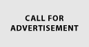 Call for Advertisement